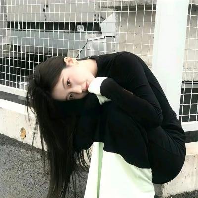 受伤的天使