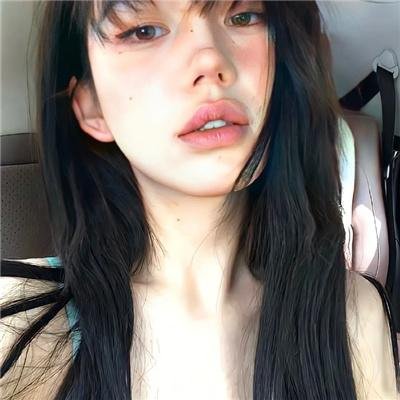 了不起的疯狂