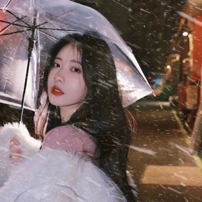 永远一家人