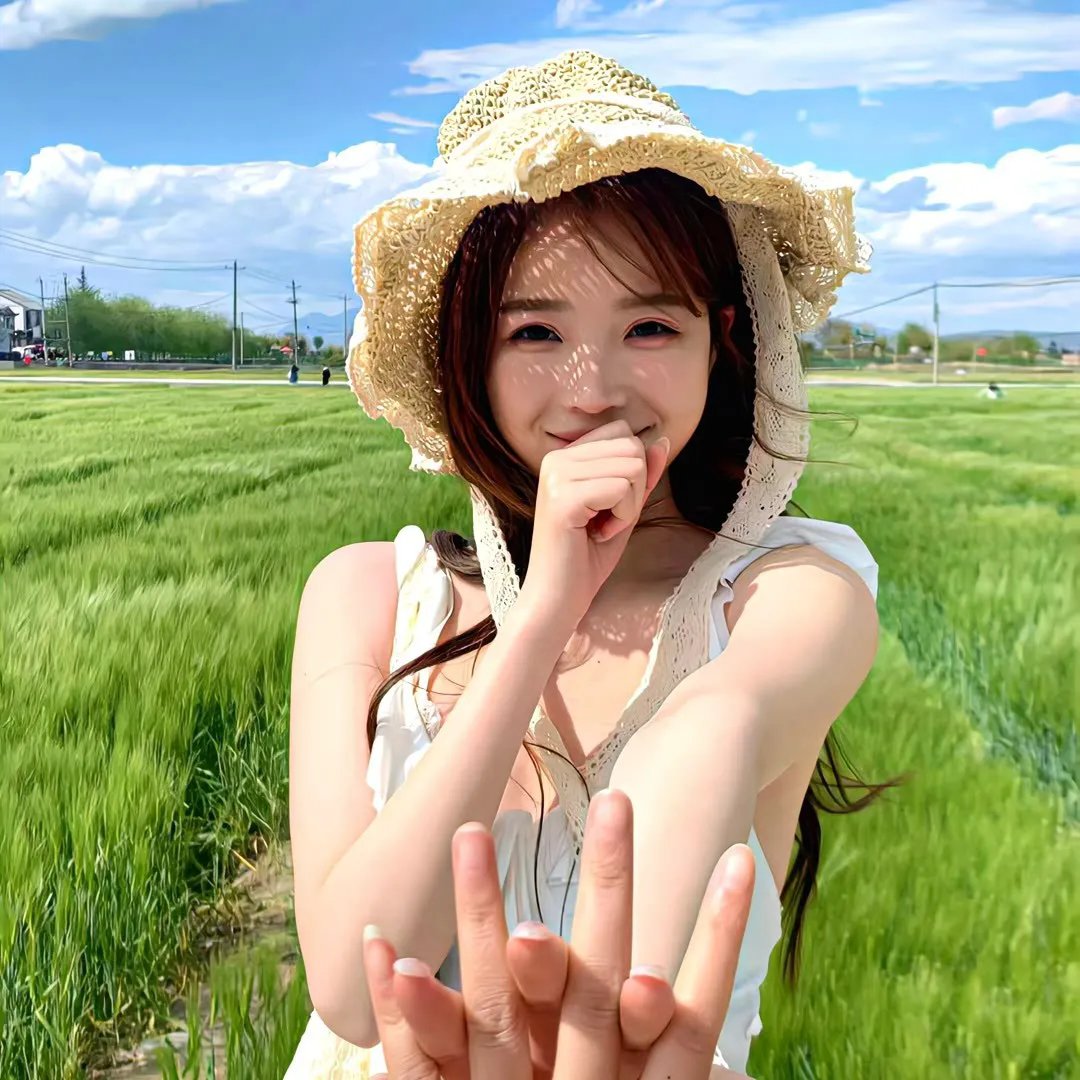 龙纹身的女鬼入镜