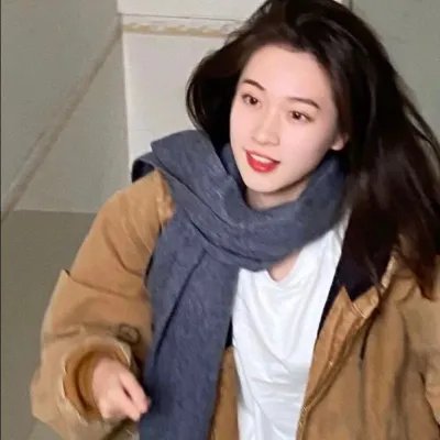 你好倾城