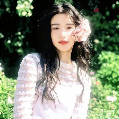 在浴室见我