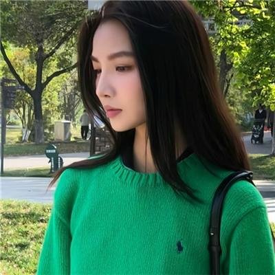 玩物们
