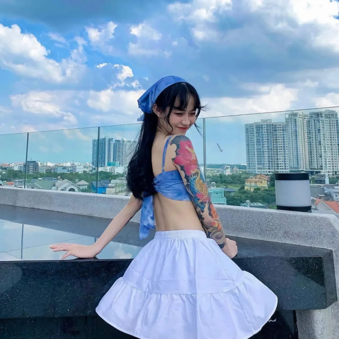 畸恋山庄