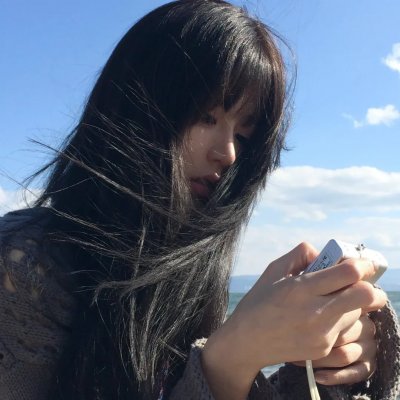 天网擒凶