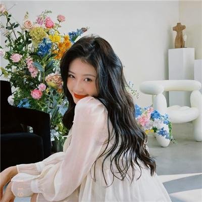 救女心切