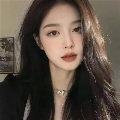 老友记第一季