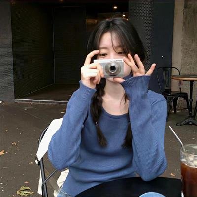 淘气阿丹