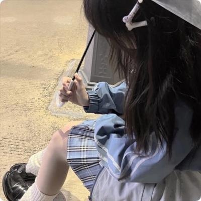 蓝学校