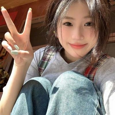 沃尔玛:低价的代价