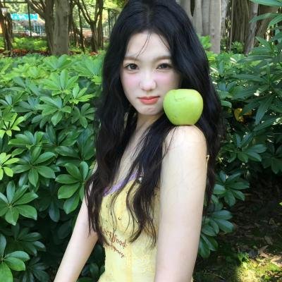 暹罗密码