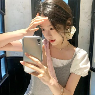 婶子