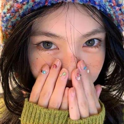 37.5°C的眼泪