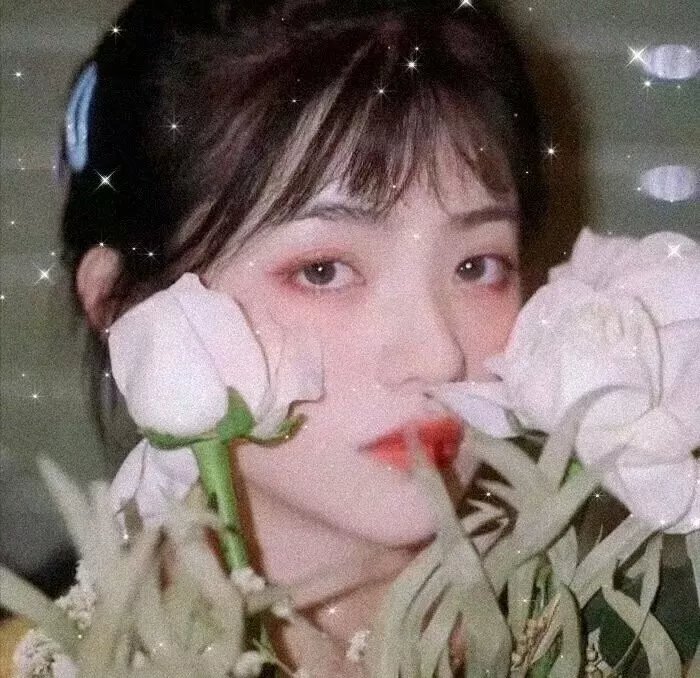 咸鱼哥