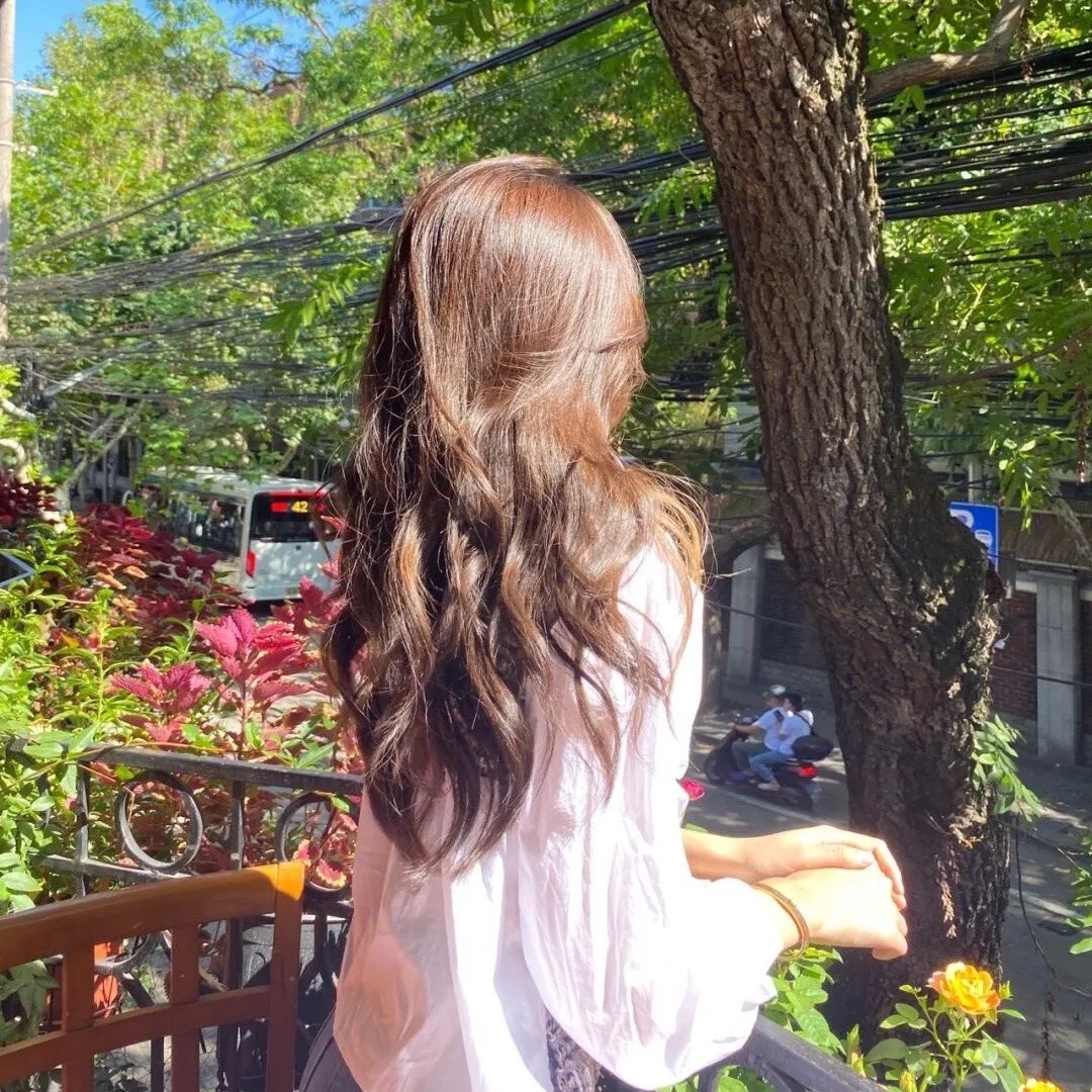 纯爱中毒