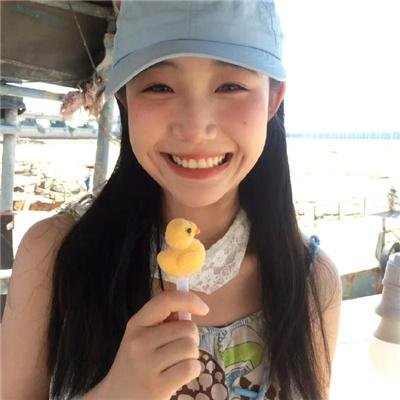 叹到尽