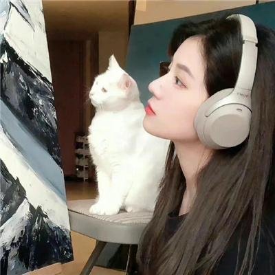 圣烟烈情