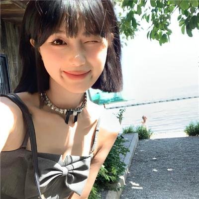 你是骗子我是贼