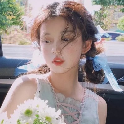 上海狂想曲