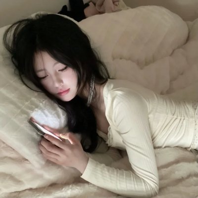 冷血继父