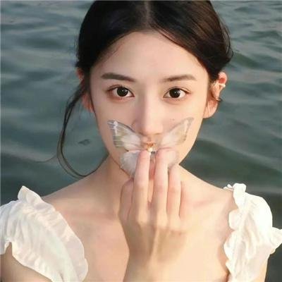 一出大戏